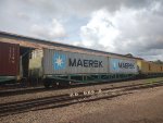 BRAD PCT-058071-6